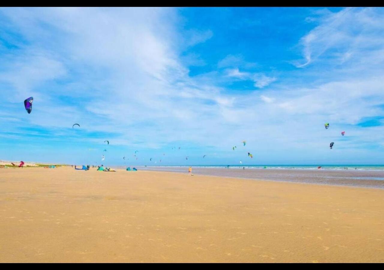 Mp768 - Camber Sands Holiday Park - Huge Lodge - Small Dog Friendly - Sleeps 8 エクステリア 写真